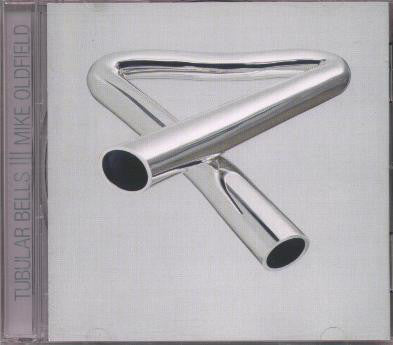 tubular-bells-iii