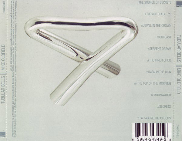 tubular-bells-iii