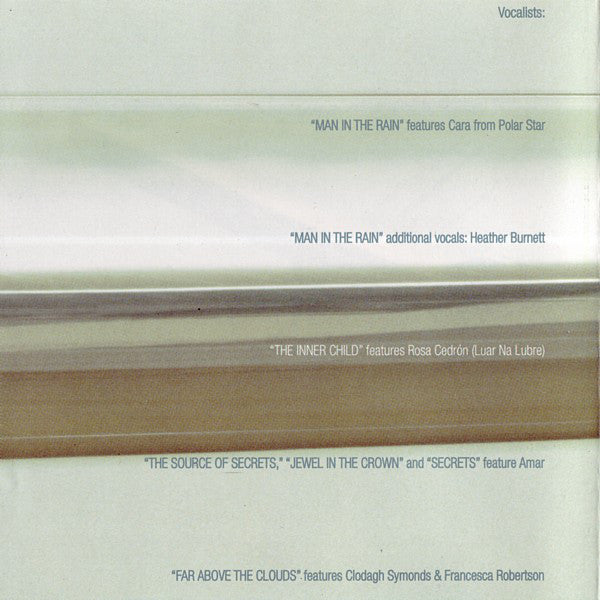 tubular-bells-iii
