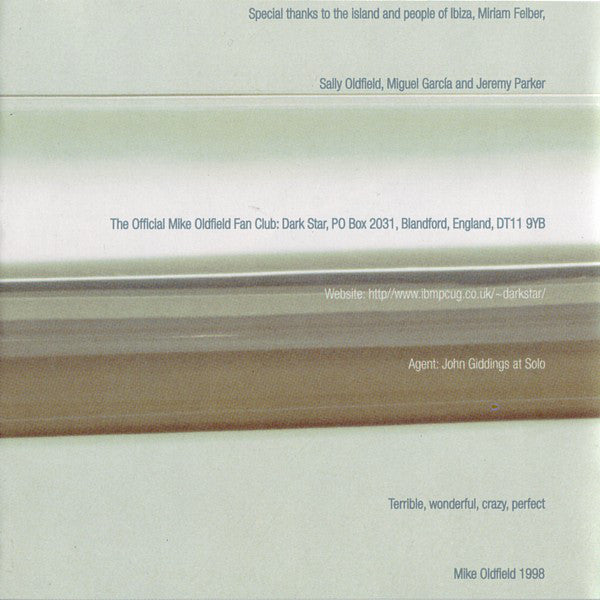 tubular-bells-iii