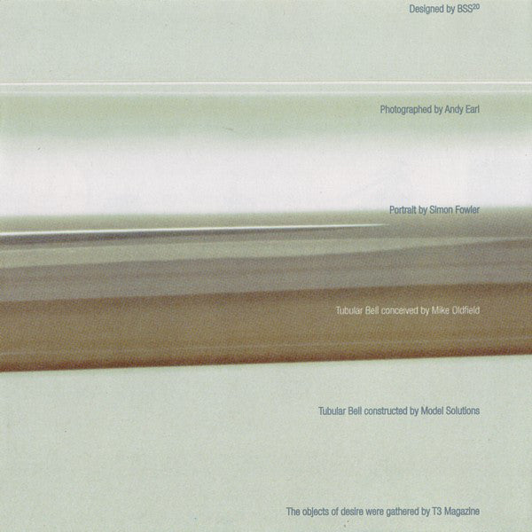 tubular-bells-iii