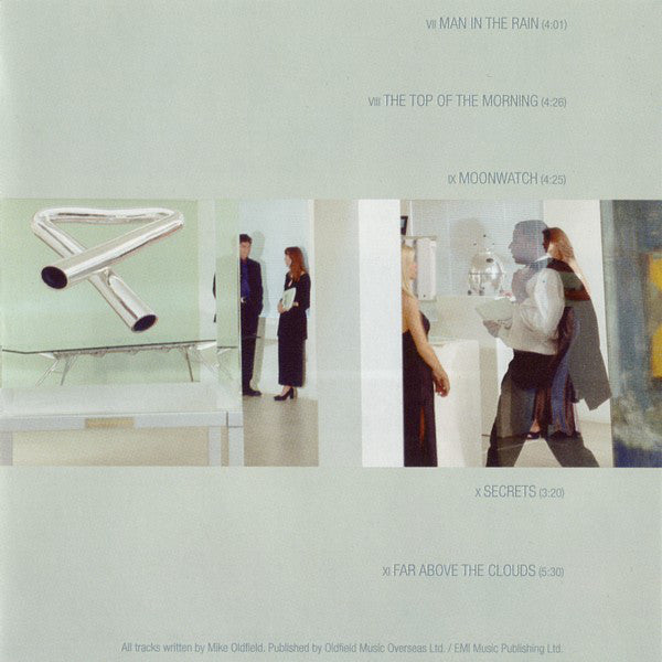 tubular-bells-iii