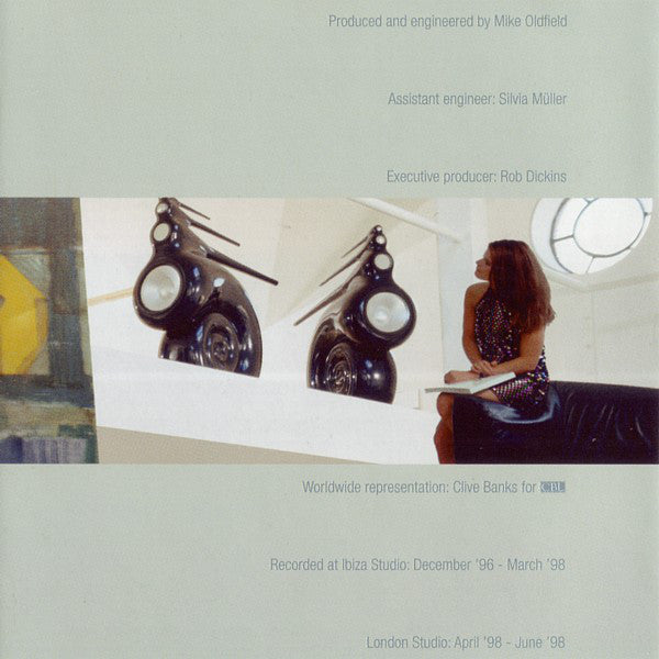 tubular-bells-iii