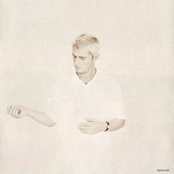 tubular-bells-iii