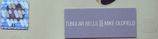 tubular-bells-iii