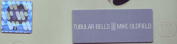 tubular-bells-iii