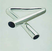 tubular-bells-iii