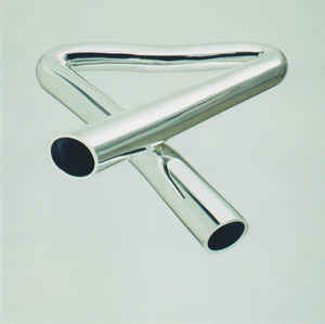 tubular-bells-iii