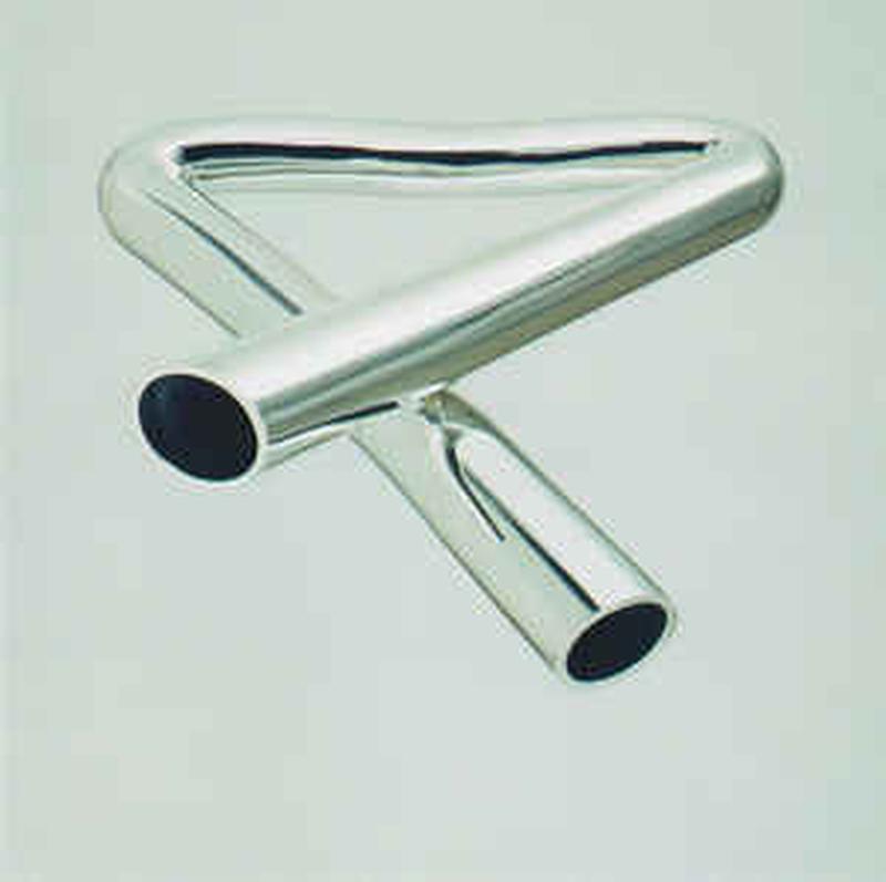 tubular-bells-iii