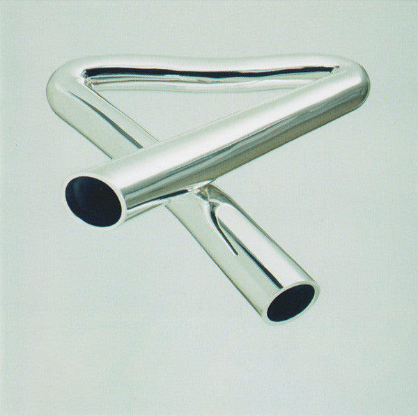 tubular-bells-iii