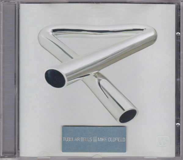 tubular-bells-iii