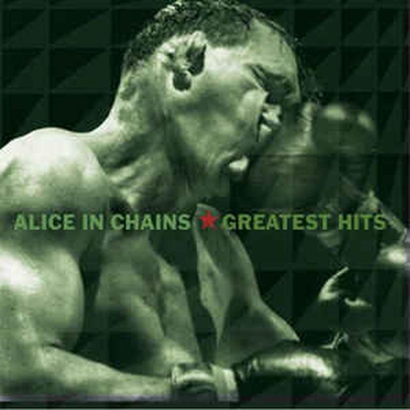 greatest-hits