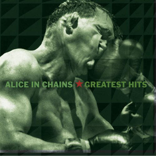 greatest-hits