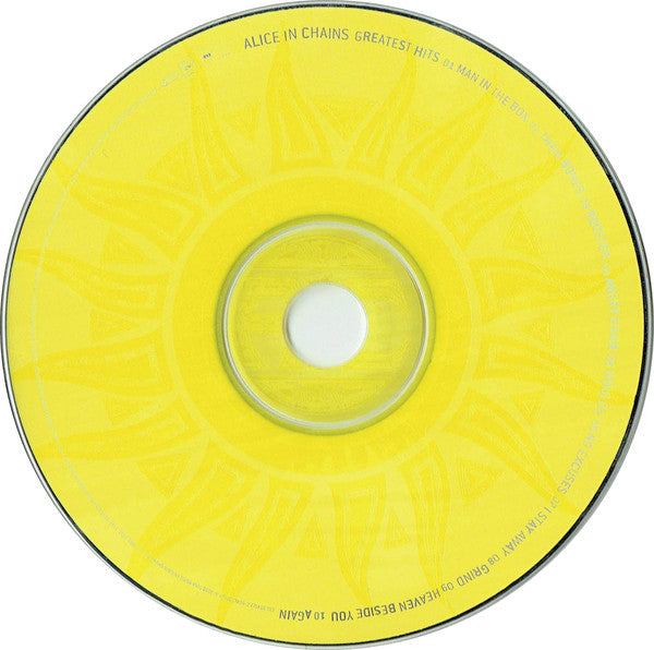greatest-hits