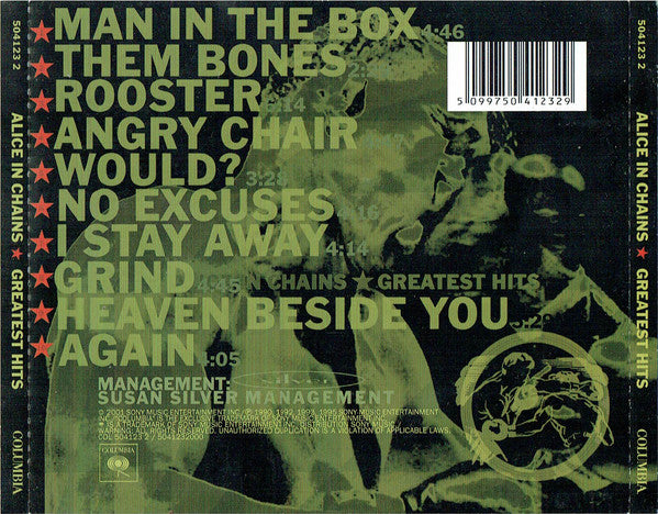 greatest-hits