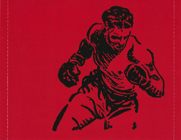 greatest-hits