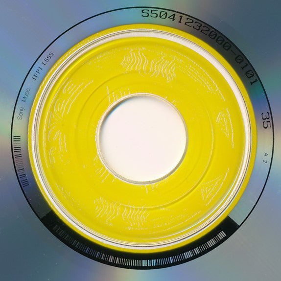 greatest-hits