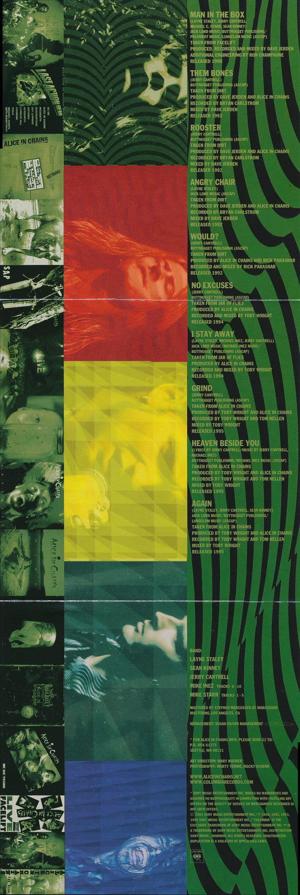 greatest-hits