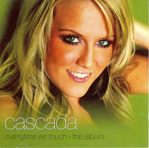 everytime-we-touch---the-album