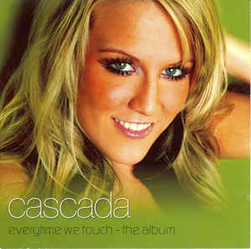 everytime-we-touch---the-album