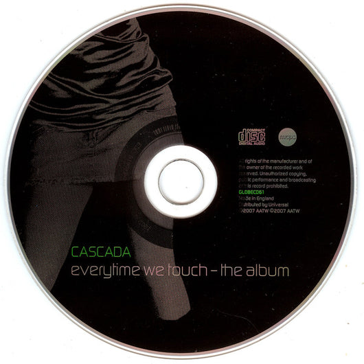 everytime-we-touch---the-album