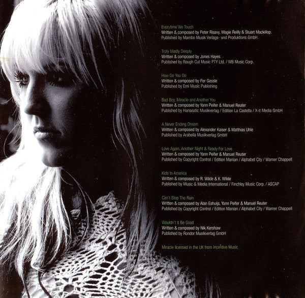 everytime-we-touch---the-album