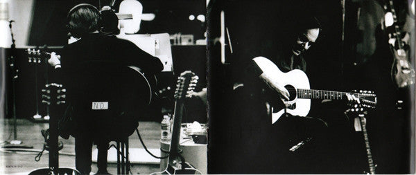 12-songs
