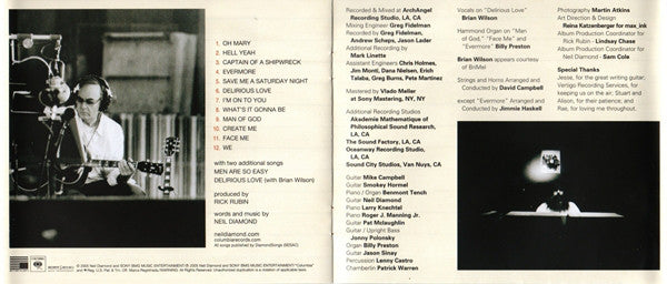 12-songs