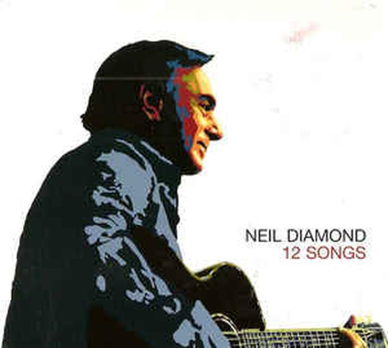 12-songs