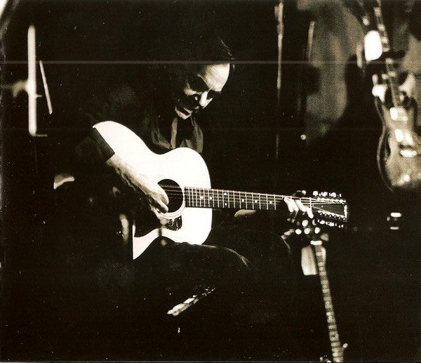 12-songs