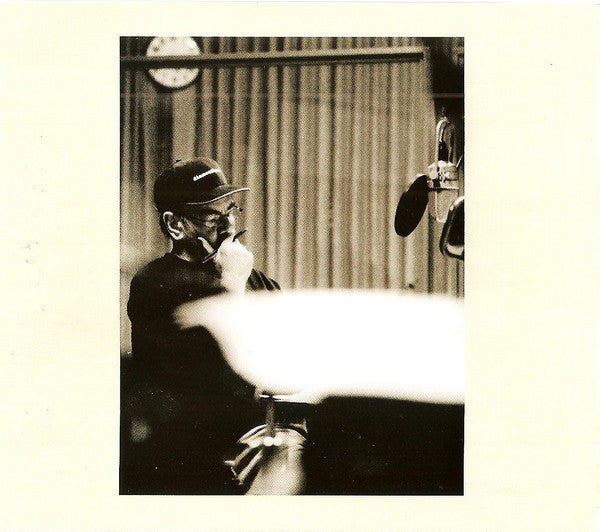 12-songs