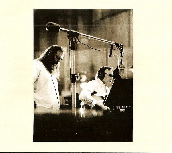 12-songs