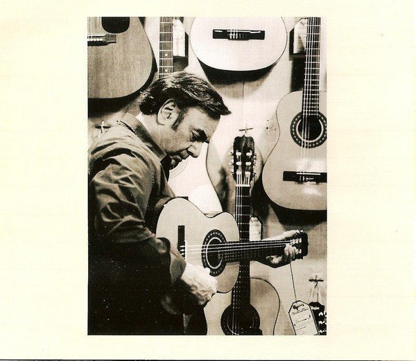 12-songs