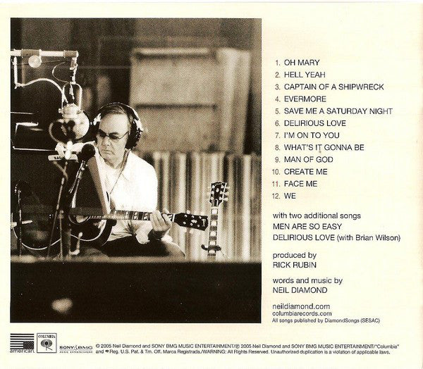 12-songs