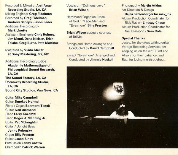 12-songs
