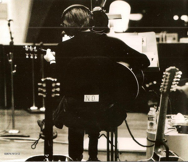 12-songs
