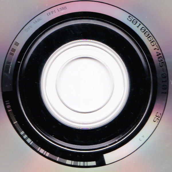 12-songs