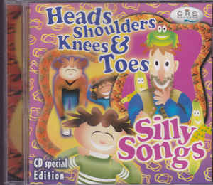 heads-shoulders-knees-and-toes-&-silly-songs