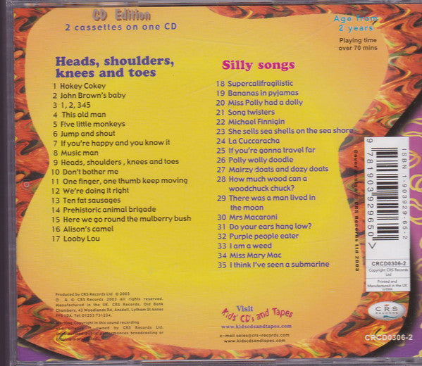 heads-shoulders-knees-and-toes-&-silly-songs