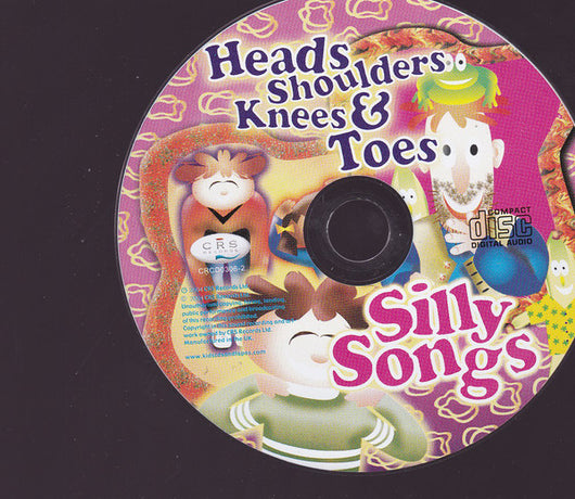 heads-shoulders-knees-and-toes-&-silly-songs