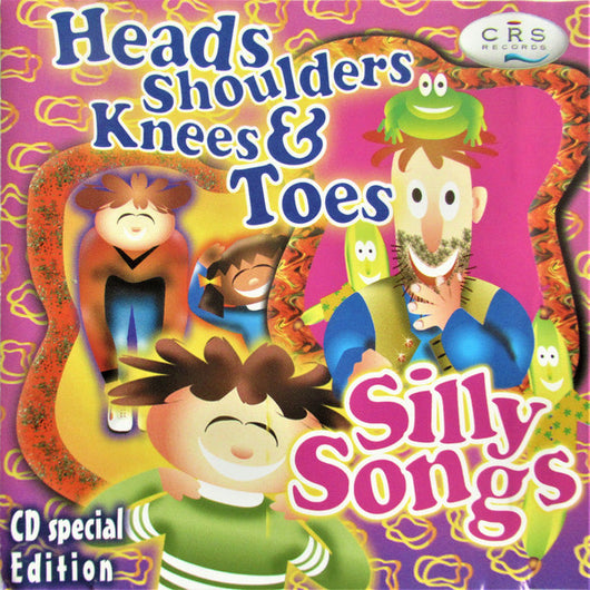 heads-shoulders-knees-and-toes-&-silly-songs