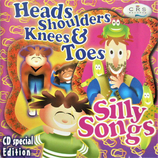 heads-shoulders-knees-and-toes-&-silly-songs