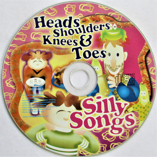 heads-shoulders-knees-and-toes-&-silly-songs