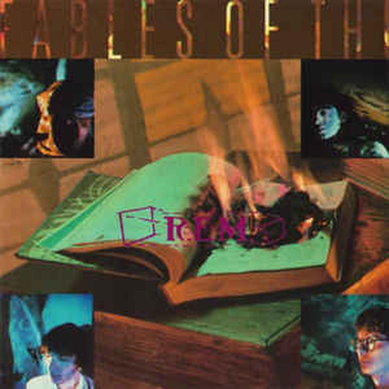 fables-of-the-reconstruction