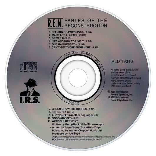 fables-of-the-reconstruction