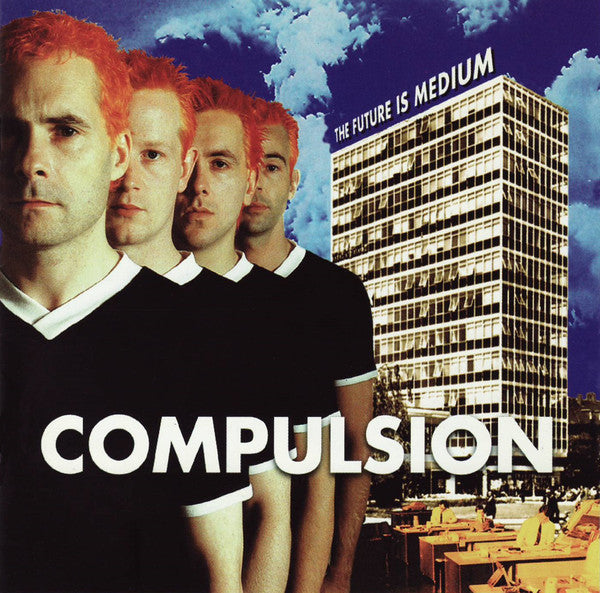 the-future-is-medium