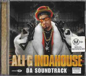 ali-g-indahouse---da-soundtrack