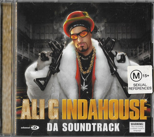 ali-g-indahouse---da-soundtrack