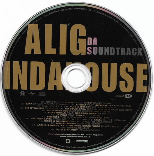 ali-g-indahouse---da-soundtrack