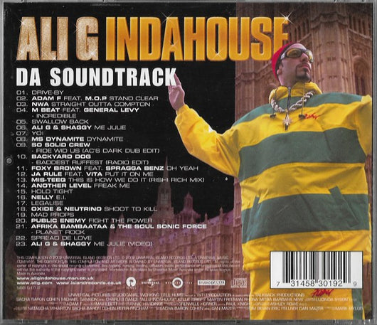 ali-g-indahouse---da-soundtrack